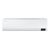 Samsung Split AC, Triple Inverter, 17,000 BTU, Cool Only