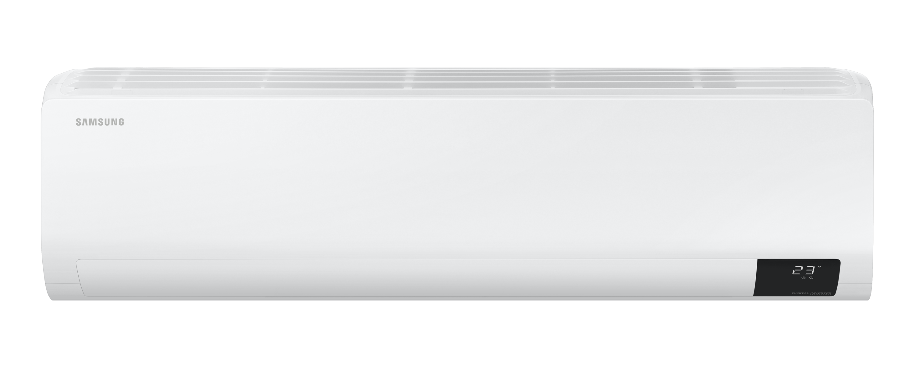 Samsung triple inverter discount ac 1.5 ton