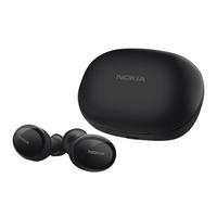 Nokia Comfort Earbuds Black.