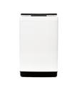 Classpro Top Loading, Washer, 7kg ,10 Programs , White