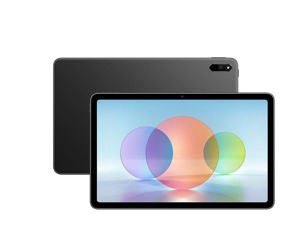 タブレット ANDROID - HUAWEI MATEPAD 10.4 Wi-Fi model Huawei MatePad 10.4, 10.4 INCH,128GB ROM + 4GB RAM,32GB +