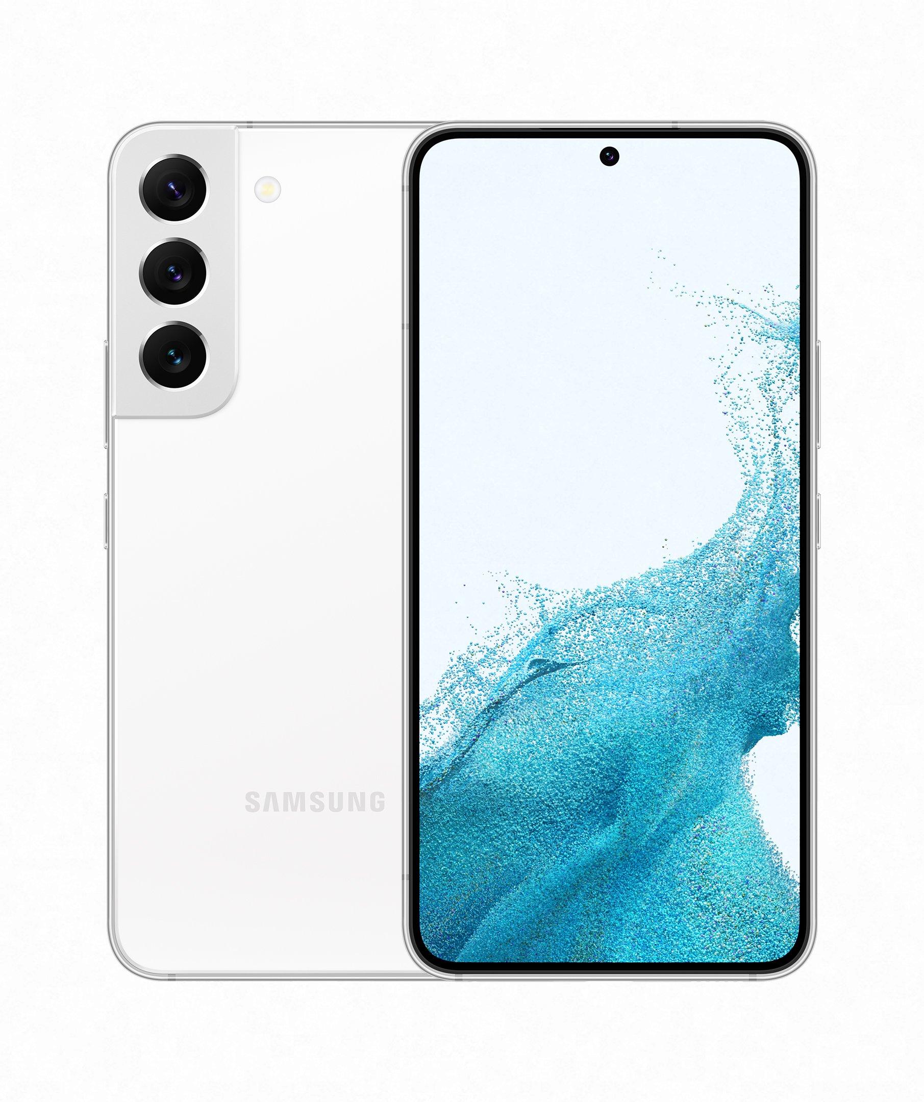 S22 ultra диагональ. Самсунг галакси s22 Plus. Samsung Galaxy s22 Ultra 5g. Новый самсунг 2022 s22.