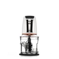 Kenwood Chopper, 500W, 0.5L, White