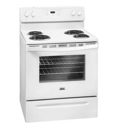 Gibson on sale electric stove