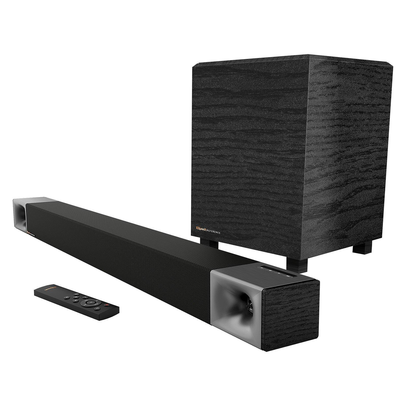 كليبش Klipsch Cinema 400 101.6 inch
