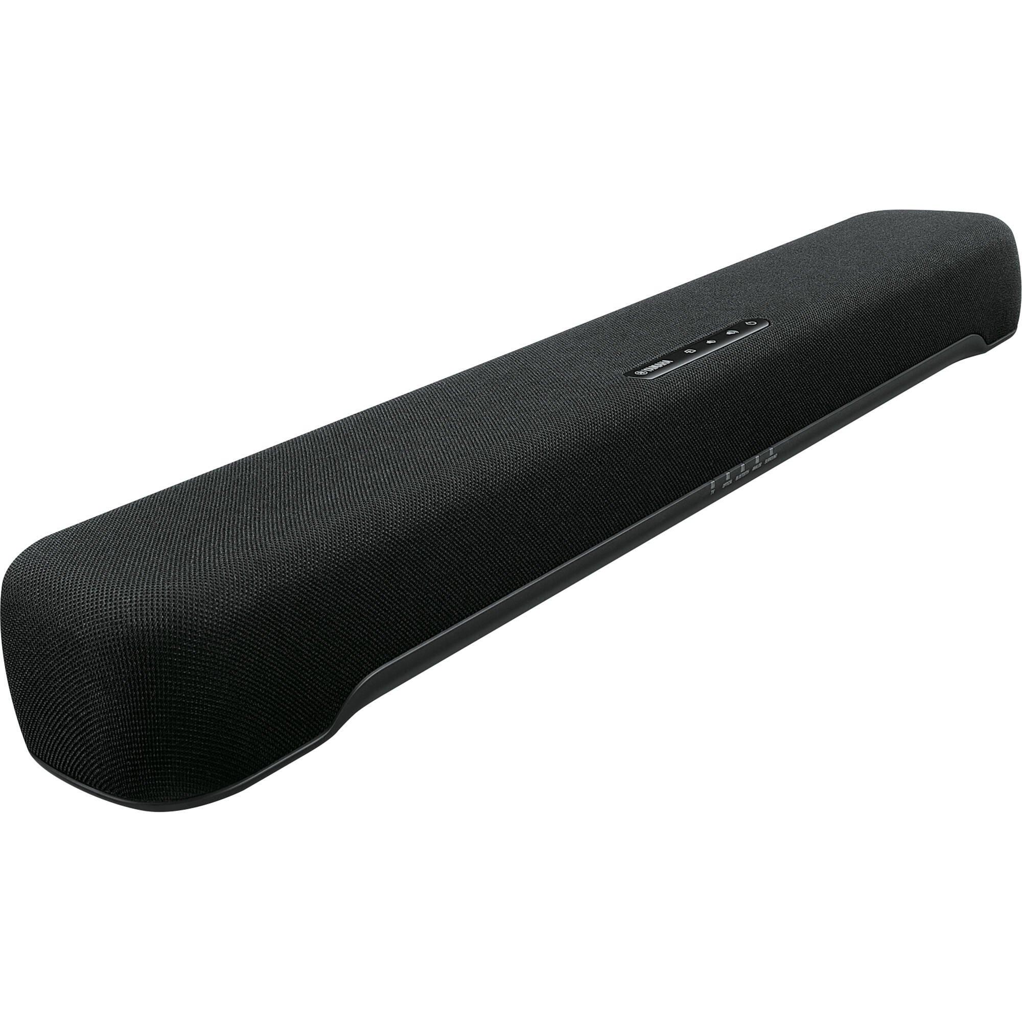 ياماها Yamaha sr-c20a 6.4 inch