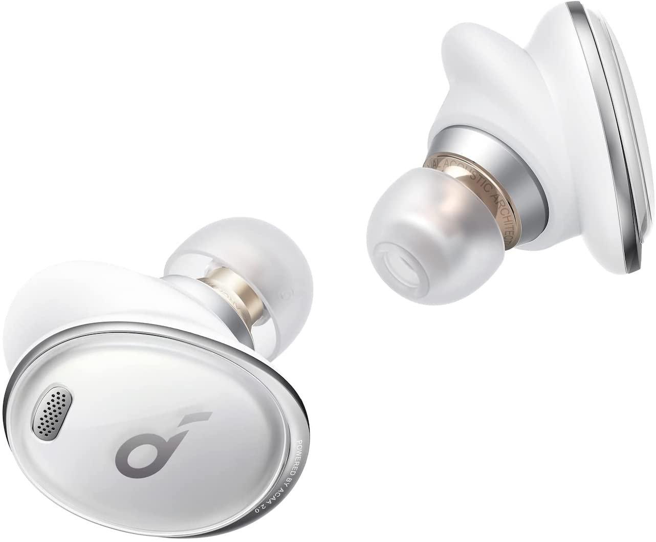 Anker-Soundcore-Liberty-3-Pro-