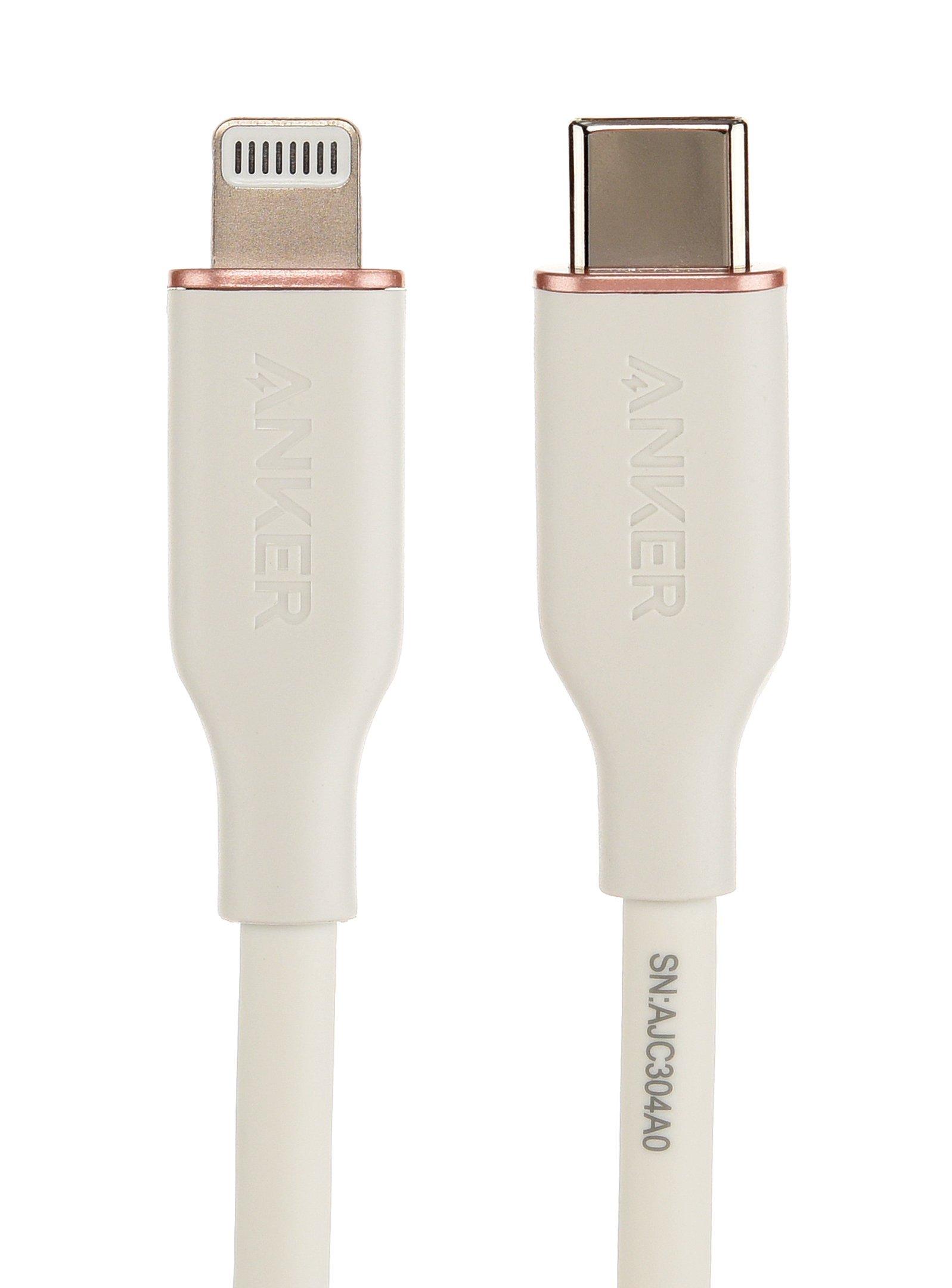 Anker flow best sale