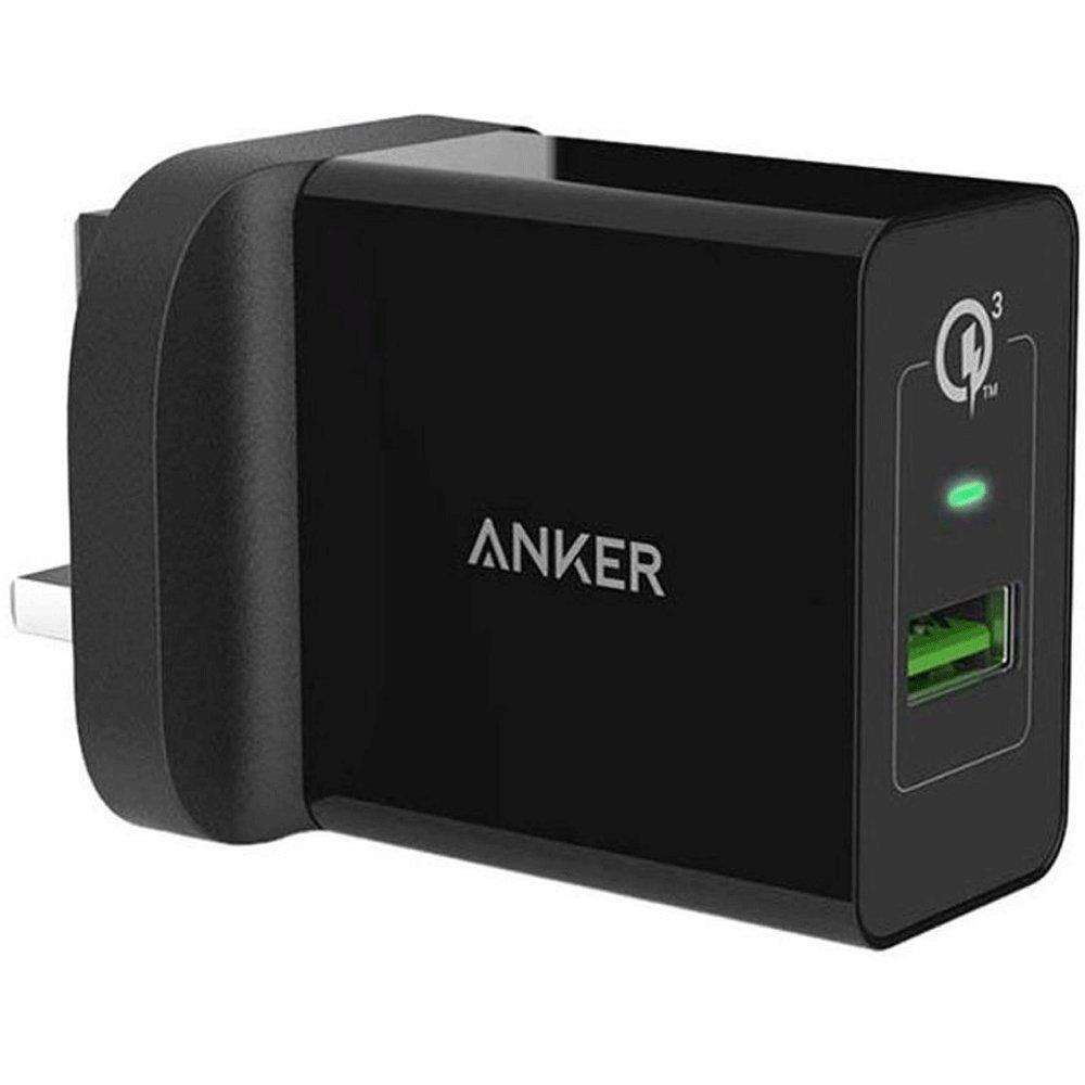Anker cube. Anker POWERPORT Wireless 10 разъем USB. Зарядный кубик Anker для трёх устройств. Зарядная станция Anker для часов и телефона. Anker 735 Charger купить.
