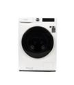 Samsung Front Load Washer/Dryer, 8/6kg, White