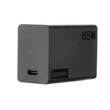 Buy LENOVO 65W USB-C AC Travel Adapter in Saudi Arabia