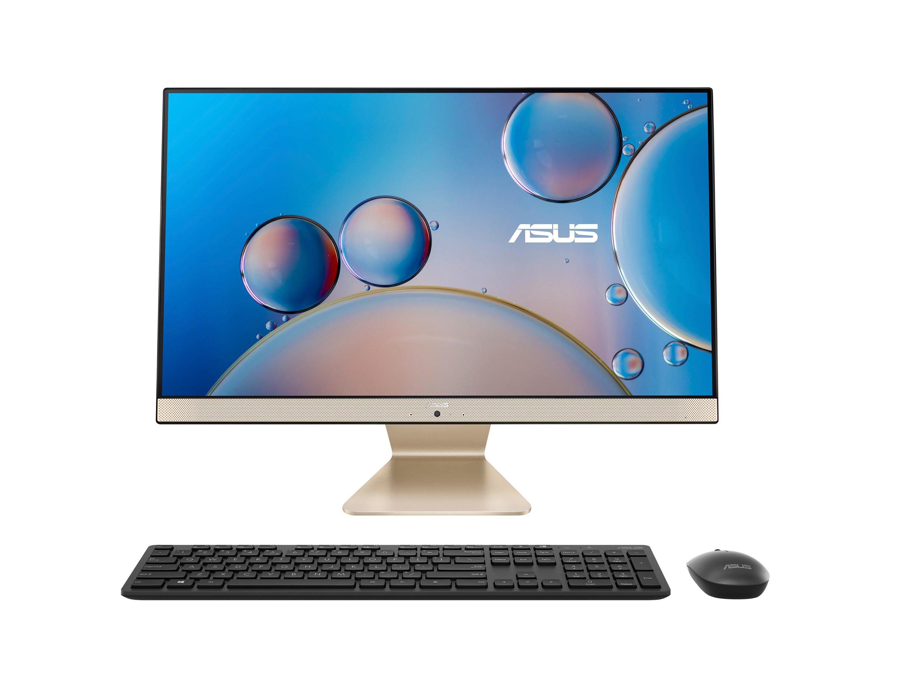 Buy All In One At Best Prices Extra Saudi Arabia