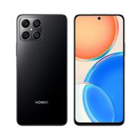 Honor X8, 4G, 128GB, Midnight Black