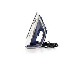 Tefal Steam Iron, Ultraglide, 2800W