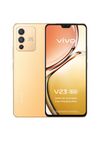 Vivo V23, 5G, 256GB, Sunshine Gold