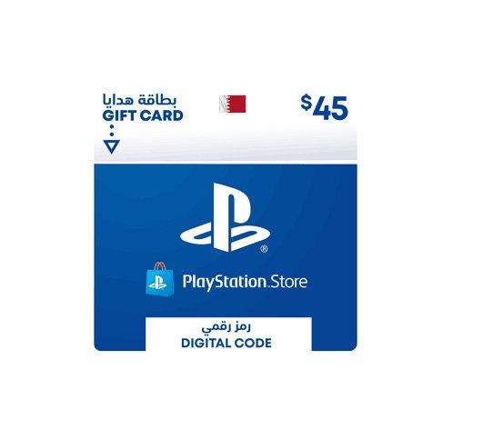 пополнить кошелек sony playstation