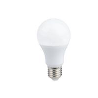 Home Best, A60 Led Bulb, 9 Watts, Warm White