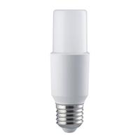 Home Best, T37 Led Bulb, 9 Watts, Warm White