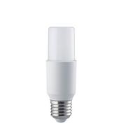 Home Best, T37 Led Bulb, 12 Watts, Warm White