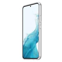 Samsung Galaxy S22 Plus Clear Case, Transparent