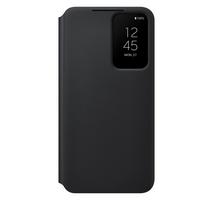 Samsung Galaxy S22 Clear View Case, Clear