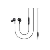 Best samsung wired earphones top