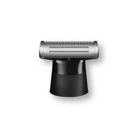 Braun Series X Replacement Blade