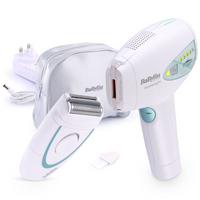 Babyliss IPL Home Light Sensor White.