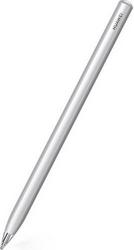 Huawei-M-Pencil-2Nd-Gen,-