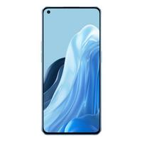 OPPO Reno 7 Pro, 5G, 256GB, Blue