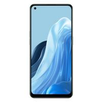 OPPO Reno 7z, 5G, 128GB, Rainbow
