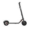Segway, Scooter E22E, Top Speed 20Km/H, Distance 22Km, Max Load 100Kg
