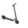 Segway, Scooter E25E, Top Speed 25Km/H, Distance 25Km, Max Load 100Kg