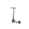 Segway, Scooter E10, Top Speed 16Km/H, Distance 10Km, Max Load 50Kg
