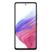 Samsung Galaxy A53, 5G, 256GB, Black