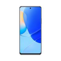 Huawei Nova 9 SE, 128GB, Midnight Black