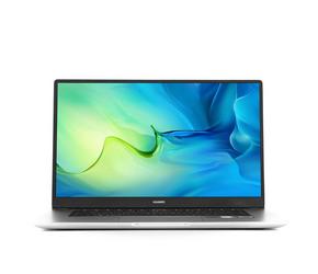 売れ筋介護用品も！ HUAWEI-MateBook-D15,-Core-i5,- Windowsノート本体