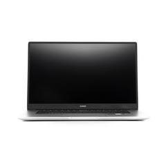 https://media.extra.com/s/aurora/100308981_900