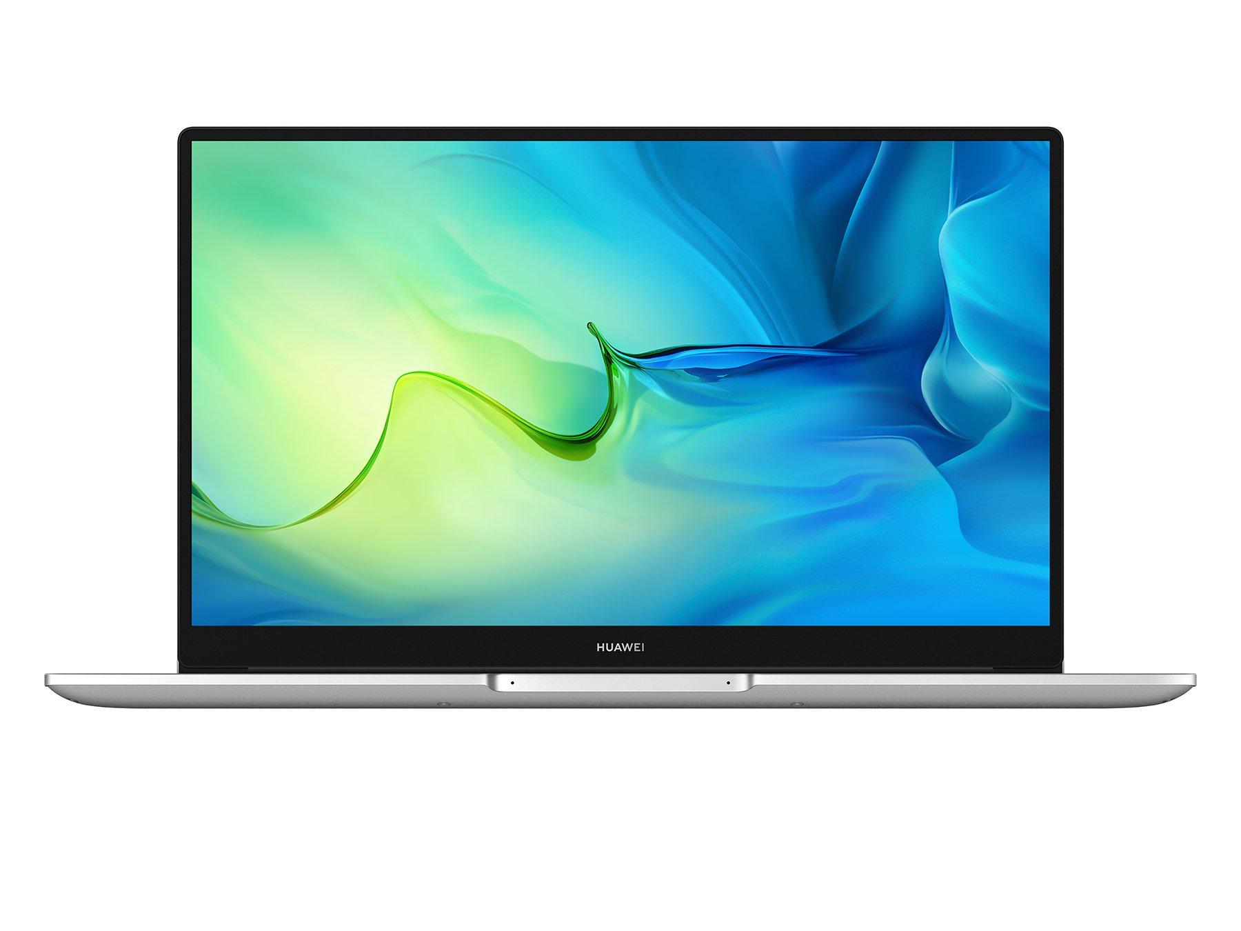 HUAWEI - 未開封新品 HUAWEI MateBook D15  8GB/256GB Laptop Huawei Matebook D15 | eBay