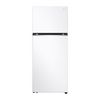 LG Top Freezer Refrigerator, 14 Cuft,Inverter,White