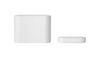 LG Sound Bar, Bluetooth, 3.1.2ch, 320W, White