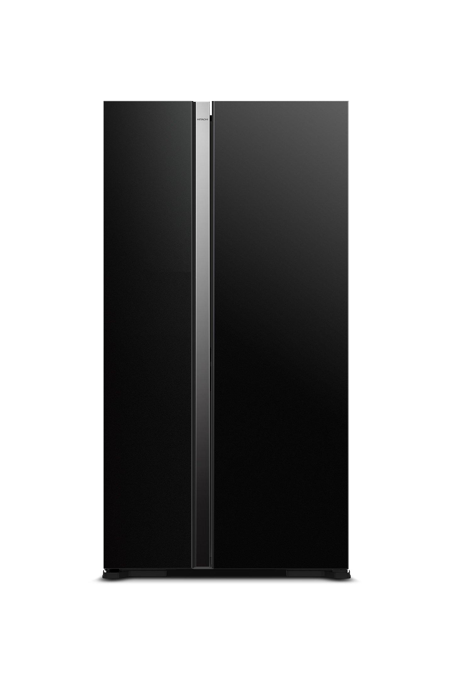 Glass Door Hitachi Fridge ubicaciondepersonas.cdmx.gob.mx