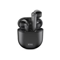 Soul wireless earbuds deals