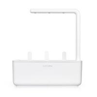 Click & Grow  Smart Garden 3, White