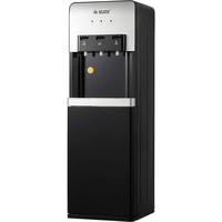 SURE Top Loading Water Dispenser, Hot&Cold&Normal,Black