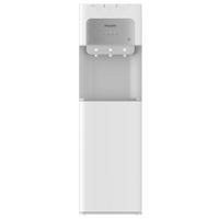 Philips Water Dispenser Bottom Loading, 500W, White