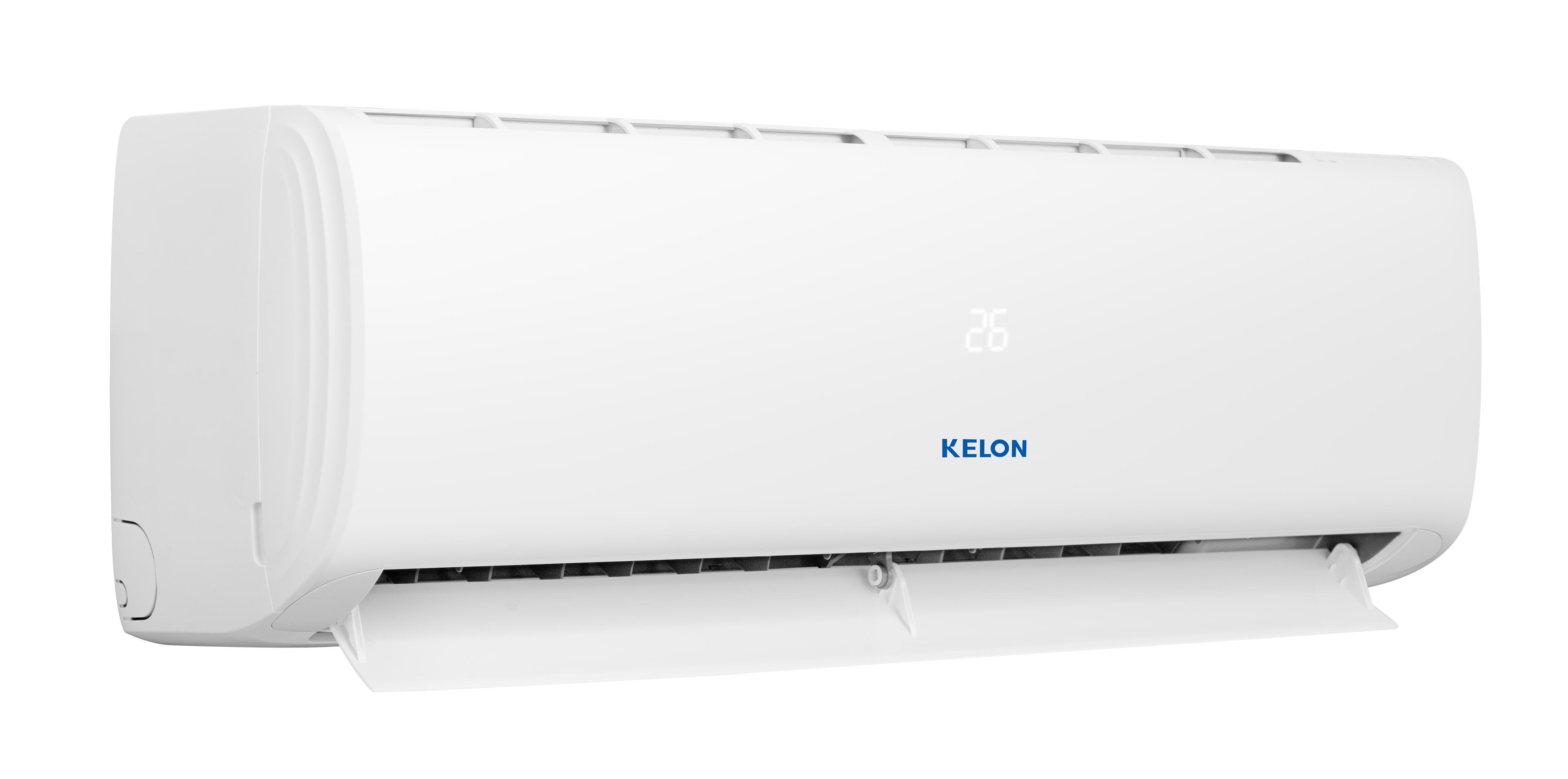 Haier hsu 09hpl03. Hsu-09hpl103/r3. Сплит система Haier Coral. Haier Hsu-24hpl03/r3. Сплит-система Haier Hsu-07hpl03/r3 Pearl.
