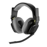 Astro A10, Playstation Headset, 3.5mm, Salvage Black