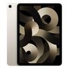 Apple iPad Air 5, WI-FI, 10.9 inch, 64GB, Starlight