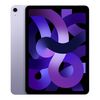 Apple iPad Air 5, WI-FI, 10.9 inch, 64GB, Purple